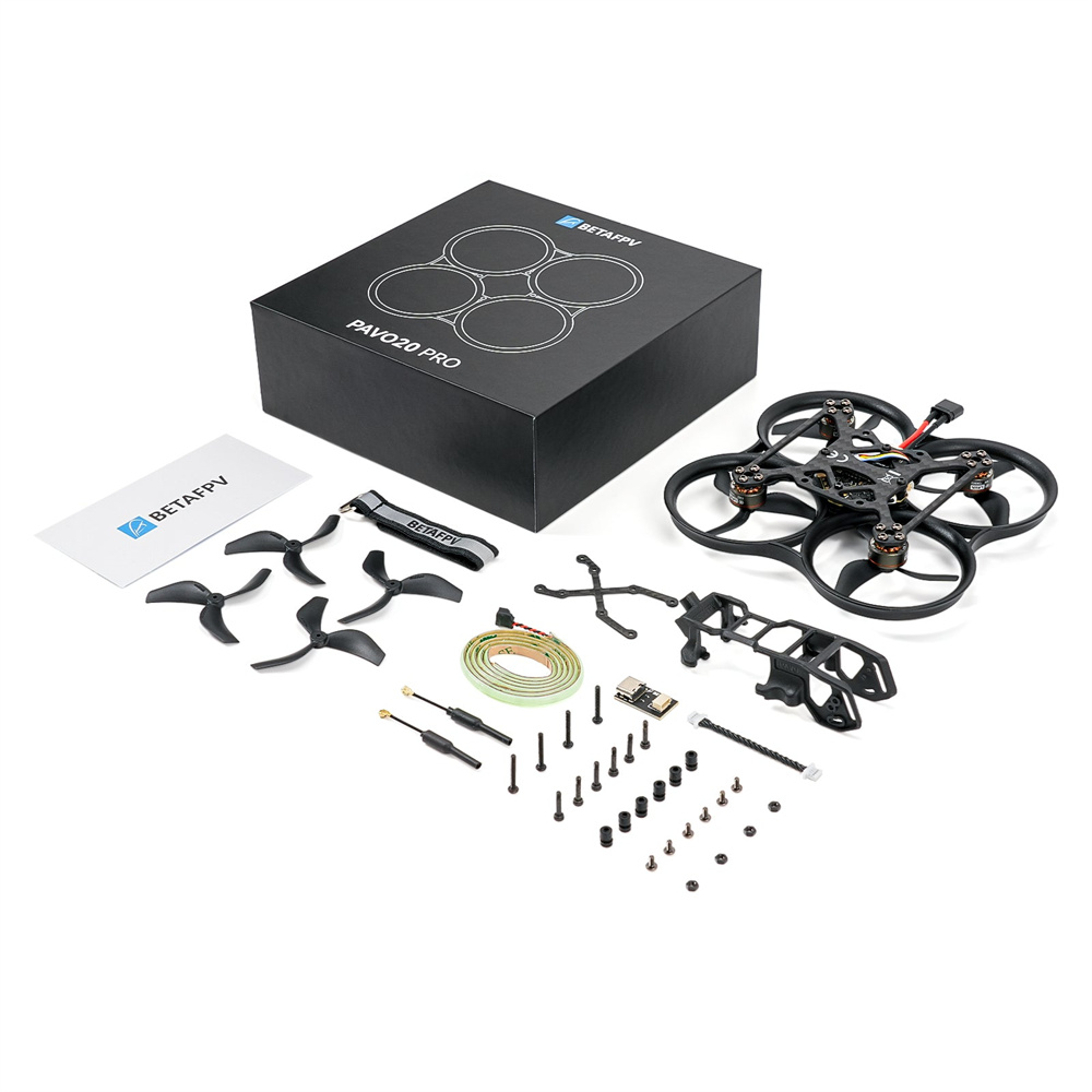 BETAFPV-Pavo20-Pro-F4-2-3S-22-Zoll-Brushless-Whoop-RC-FPV-Renn-Drohne-OHNE-VTX-OHNE-Kamera-Unterstuu-2019527-10